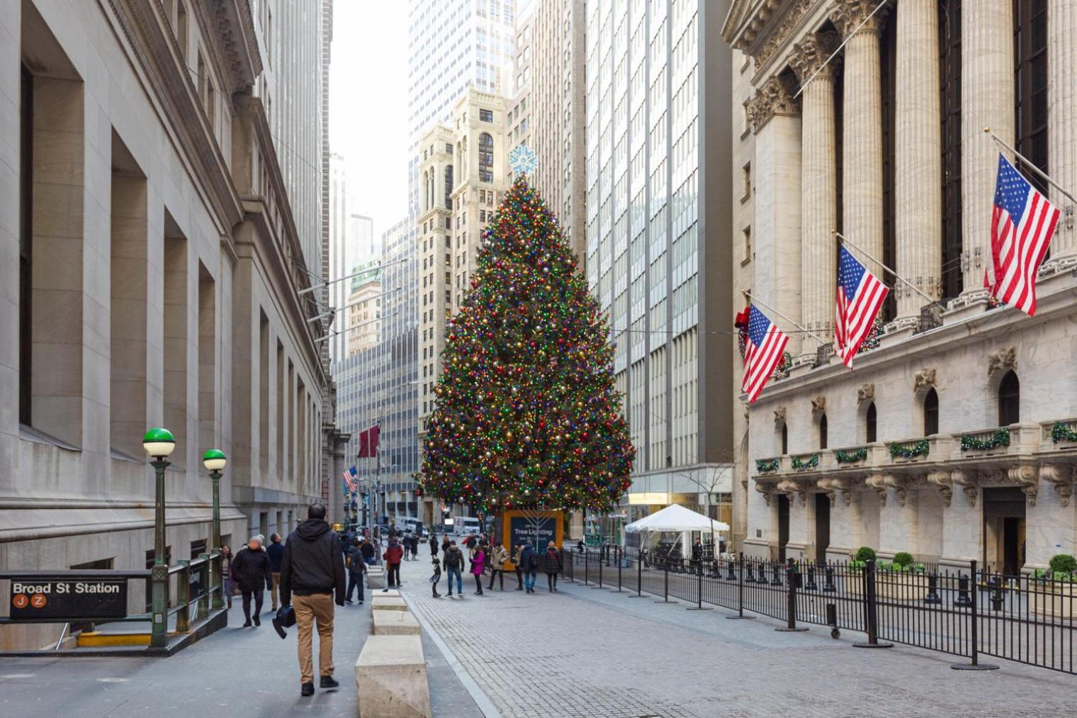 Fidi Jr 1br W Gym Doorman Lounge Nr Park Nyc-1335 Appartamento
